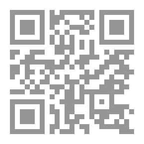 Qr Code The Book of Bulbs