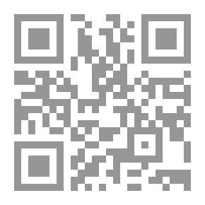 Qr Code Definition Of Art