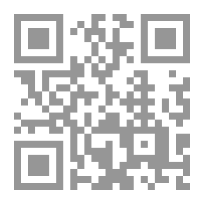 Qr Code روايات مختارة