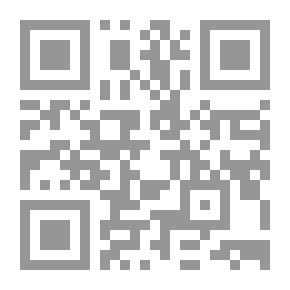 Qr Code Broken April