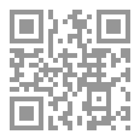 Qr Code Zahra's Fragrant Creations