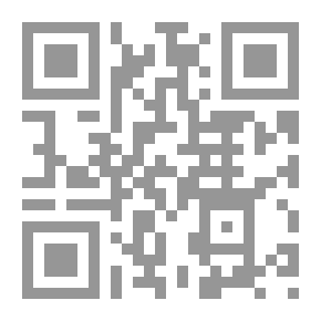 Qr Code God and the King
