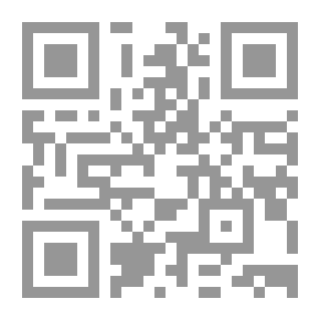 Qr Code الانشطة التعبيرية لتنمية المفاهيم اللغوية لاطفال الروضة