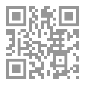 Qr Code Thomas Poole And His Friends
