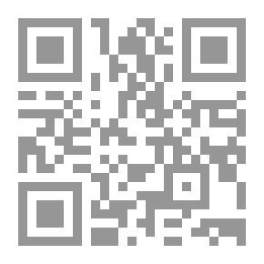Qr Code المستقبل مقدمة وجيزة