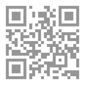 Qr Code عمرو خالد.. شاهد على حجاب الفنانات وإعتزال النجوم