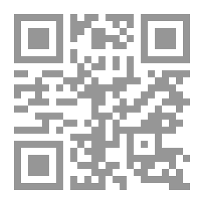 Qr Code الأب ماركيت