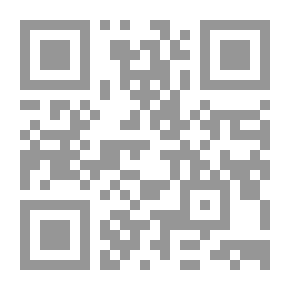 Qr Code Population Geography