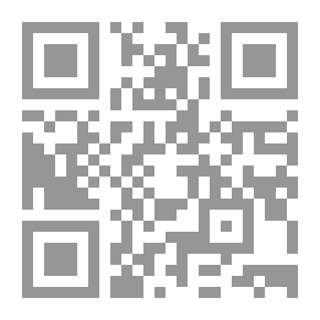 Qr Code Girls in Bookland