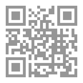 Qr Code مذكرات