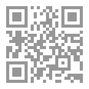 Qr Code الإنفوجرافيك. التصاميم المعلوماتية والانفوجرافيكية