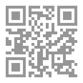 Qr Code The Arabs Are A Japanese Point Of View