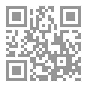 Qr Code أساليب التعلم للأطفال ذوي الاحتياجات الخاصة