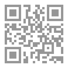 Qr Code عائلة مصرية جدا
