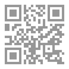 Qr Code Nursing as Caring: A Model for Transforming Practice