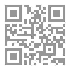 Qr Code جهود الغرب في إقامة الكيان الصهيوني