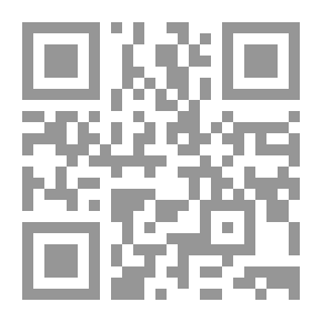 Qr Code Purdah