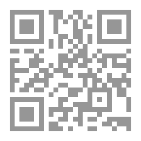Qr Code كارلو جولدوني