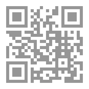 Qr Code Sekaherelmiä: Eteläpohjalaisia murrejuttuja