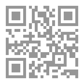 Qr Code Long News