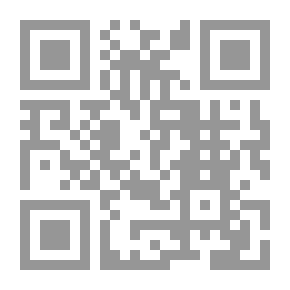 Qr Code The Mirror Of Narration... And The Echo Of The Story; Arabic Stories From The Saudi Story Club