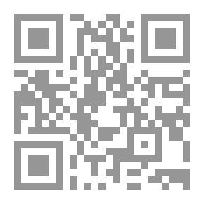 Qr Code ليس لدى الكولونيل من يكاتبه