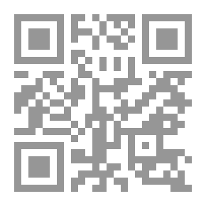 Qr Code الأراضي العشبية في كاليفورنيا ومراعي الأعشاب العلفية