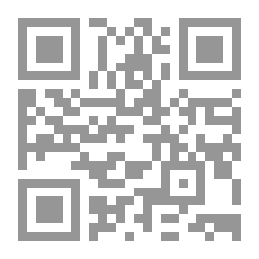 Qr Code Contemporary Applications Of Zakat