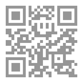 Qr Code بالظبط كان يشبه الصورة