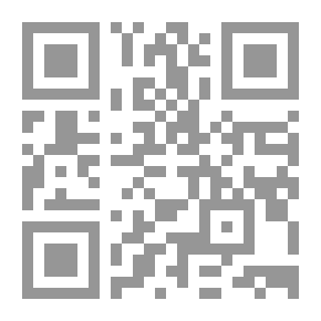 Qr Code The Life of David Belasco; Vol. 2