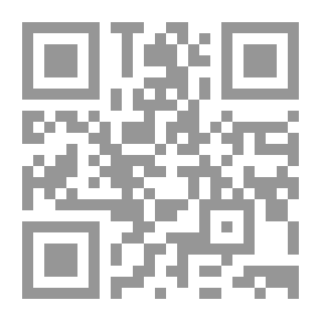 Qr Code Frank Reynolds, R.I.