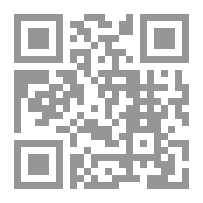 Qr Code شبه دولة `القصة الكاملة لداعش`