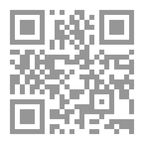Qr Code Miss Sara Sampson