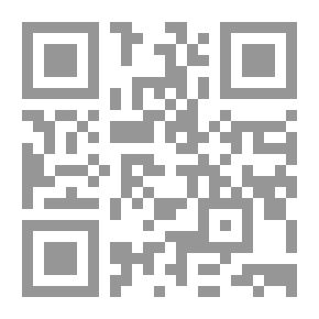 Qr Code Coaching - Live Training