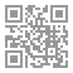 Qr Code FMFM