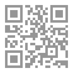 Qr Code ديوان الشماخ بن ضرار