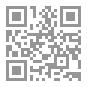 Qr Code Colonnade