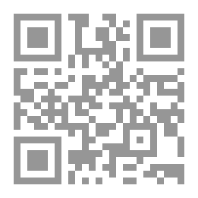 Qr Code Dictionary Of Psychiatry And Mental