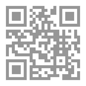 Qr Code عن عاشق لا يموت - مجموعة قصصية