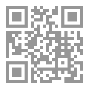 Qr Code Description Chooser