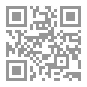 Qr Code ... ايراسموس روتردام