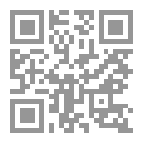 Qr Code Animal Genetic Improvement