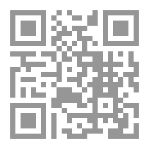 Qr Code طريقي إلى مارتن لوثر