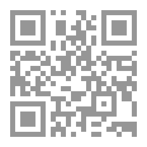 Qr Code The Masterpiece Of Those Who Remember Several Of The Fortress