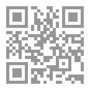 Qr Code التجريد في الفن