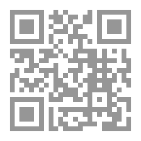 Qr Code مجموعة من المسرحيات الإنجليزية القديمة ، المجلد 4