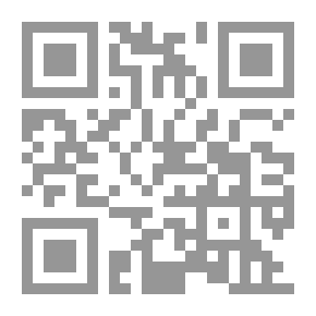 Qr Code ‫معركة بلا فرسان (سلالات اليمن Book 3)‬