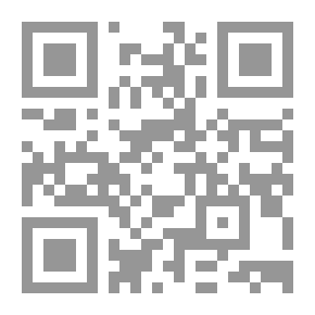 Qr Code Fake Copy