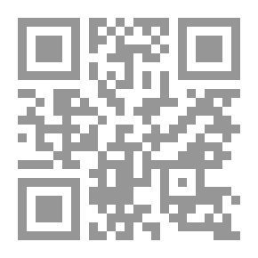 Qr Code المصانع والقصائد