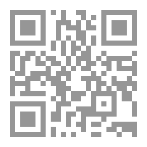 Qr Code Climate Change And Its Environmental Impacts